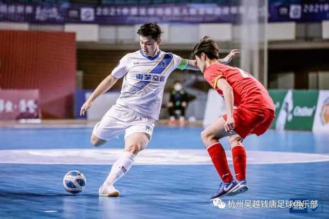 惊艳表现！张子宇12投9中拿下20分，中国女篮以65分优势狂胜印尼